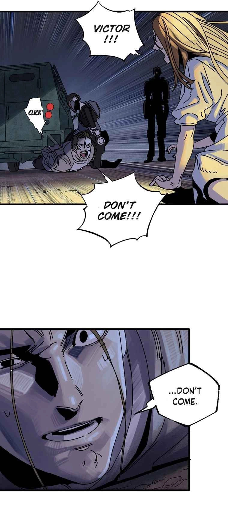 Introduction to Survival Chapter 1 24